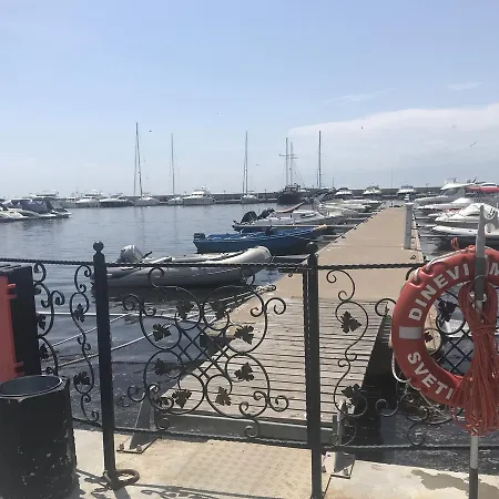 Lazur 5 Nadezhda * Sveti Vlas